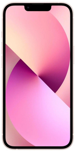 Смартфон Apple iPhone 13 128GB Pink (MLNY3RU/A)