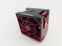 Вентилятор для HP DL380 Gen10+ High Performance