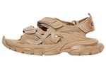 Balenciaga Track
