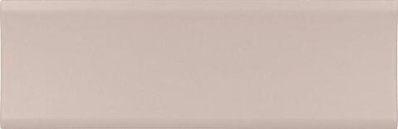 Equipe Vibe In Fair Pink Matt 6.5x20