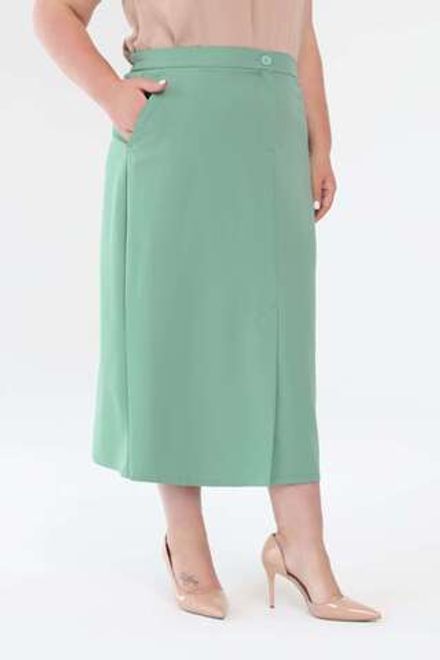 Юбка 20274 Fabrika Фото 1