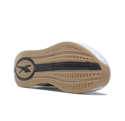 Кроссовки Reebok Nano X3 'White Black Gum' HP6074