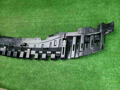 Абсорбер перед. бампера Range Rover Vogue 4 12-22