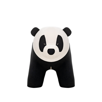 Пуф Leset Panda