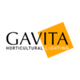 Gavita