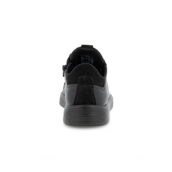 Кеды детские ECCO STREET 1