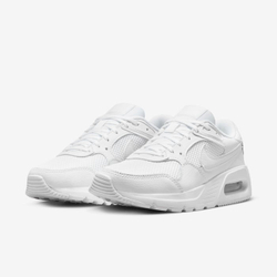 Кроссовки женские NIKE WMNS NIKE AIR MAX SC