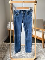 Джинсы Bonpoint, 140