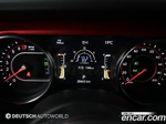 Jeep Gladiator (JT) 3.6 Rubicon (10.2022)