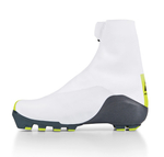 Лыжные ботинки FISCHER SPEEDMAX 7 CLASSIC WS