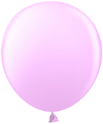 Шар 18" Бабл-гам, макарунс шаринг