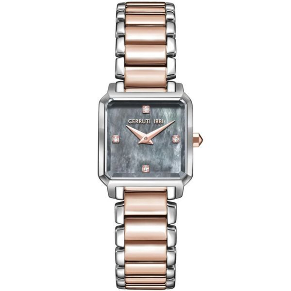 Cerruti Perugia CIWLG0074002