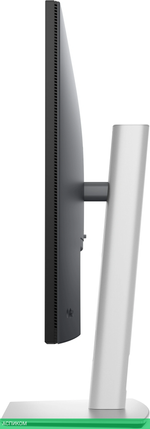 Монитор Dell 31.5" P3225QE