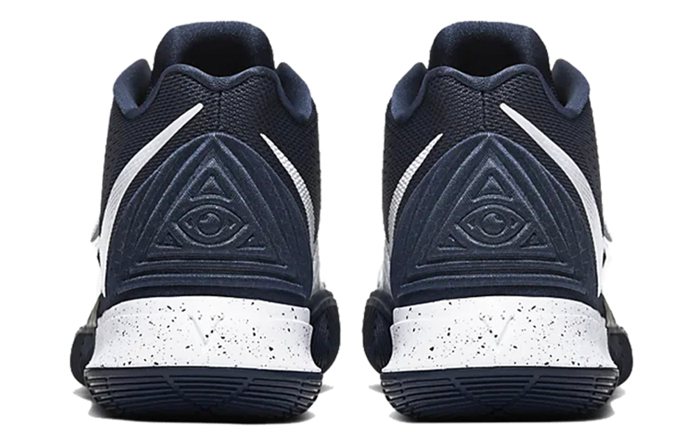 Кроссовки Nike Kyrie 5 5