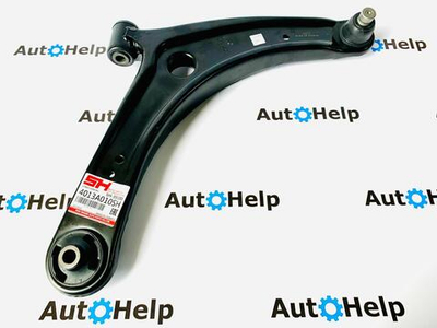Рычаг подвески SH Auto Parts SH-39100 передний правый