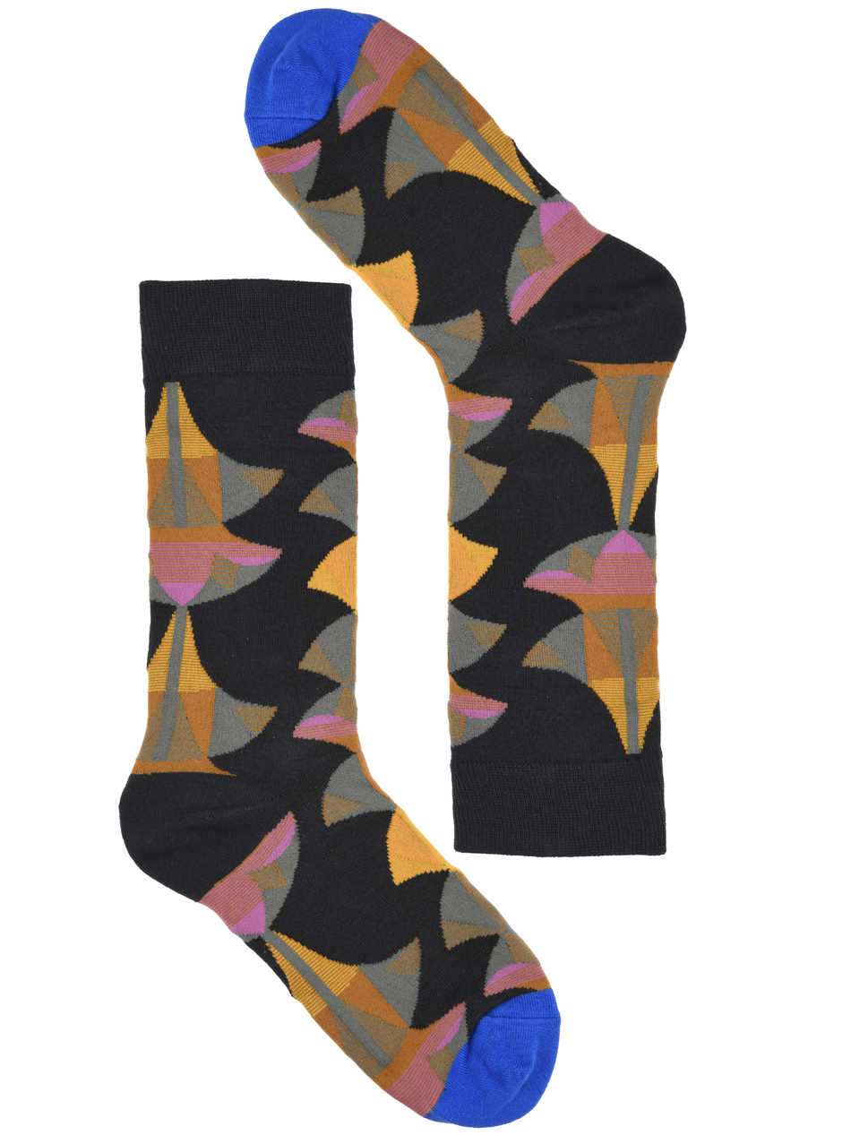 Носки женские