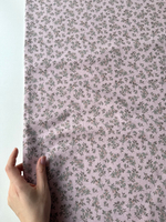 Фланель Полевые грезы