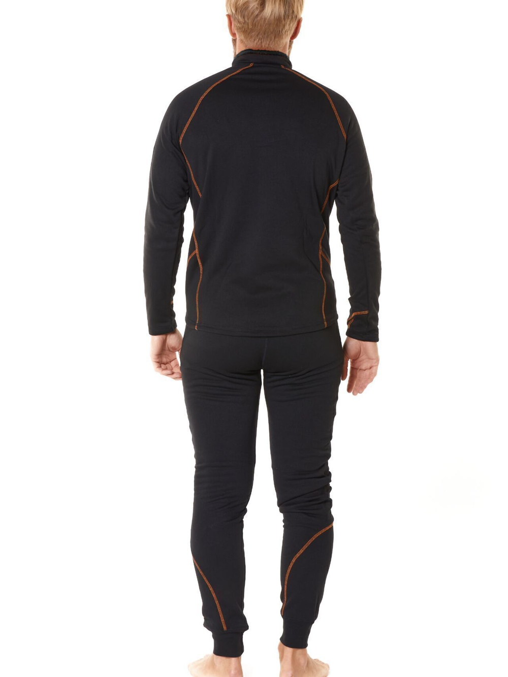 Термобелье Norfin Winter Line, размер XL