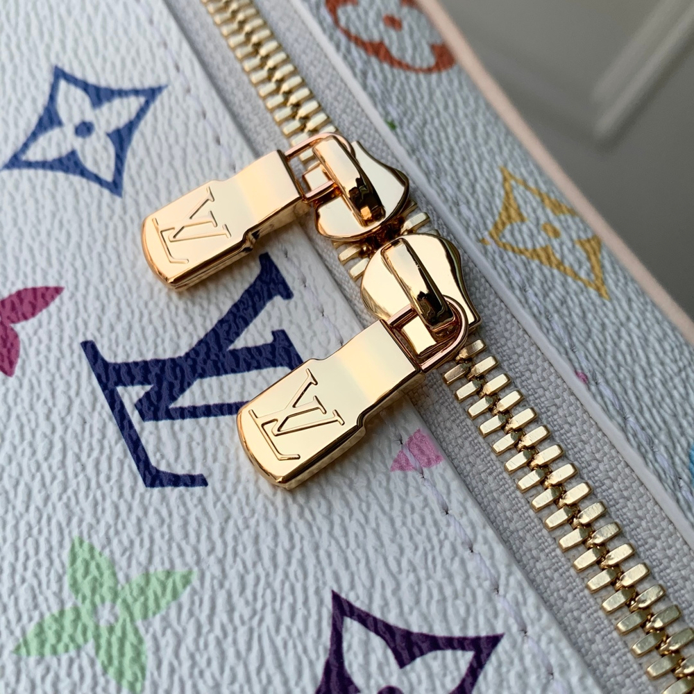 Louis Vuitton Nice BB