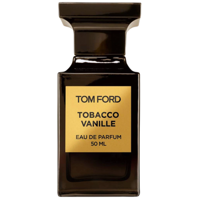 Tom Ford Tobacco Vanille