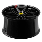 КОВАНЫЕ ДИСКИ ДЛЯ FERRARI ROMA 2023 ФЕРРАРИ Рома