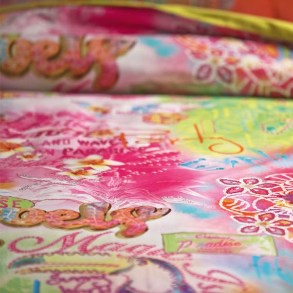 Детское постельное белье MAGIC   Турция