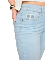 Marc-Cain-Pa_FrühjahrSommer-2026_351_AP-82.58-D51_4