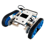 GIGO 1206 Искусственный интеллект