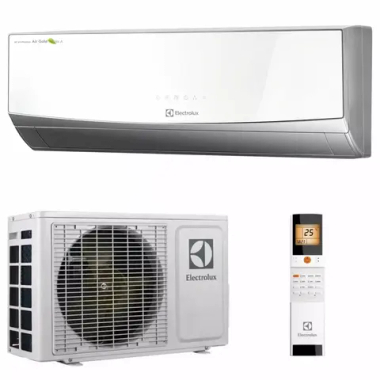 Сплит-система Electrolux EACS-24HG-M2/N3 комплект