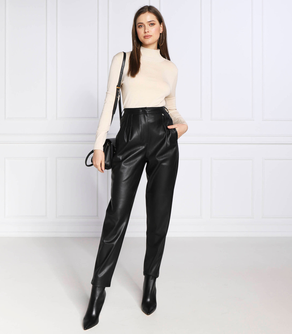 гольф karte Silvian Heach - бежевый(PGA22056LU)