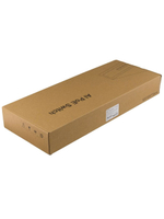 Коммутатор PoE TSn-22F2GP26G2U1