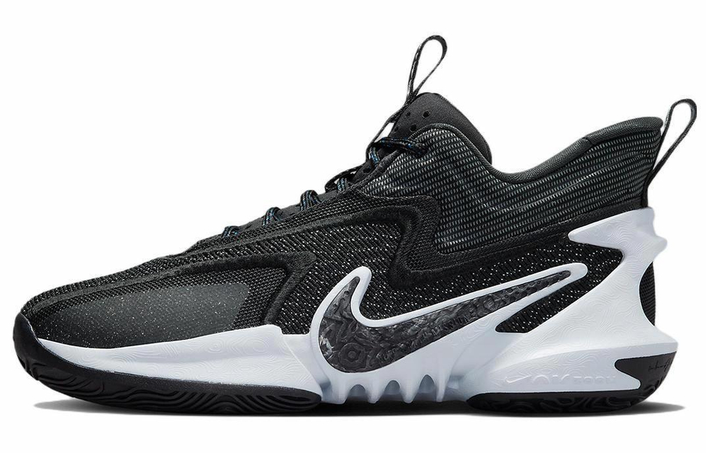 Кроссовки Nike Cosmic Unity 2 Ep
