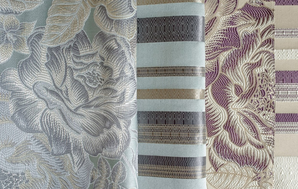 Жаккард Erika / Эрика