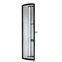 Софтбокс Godox Knowled TP-S4 для TP4R