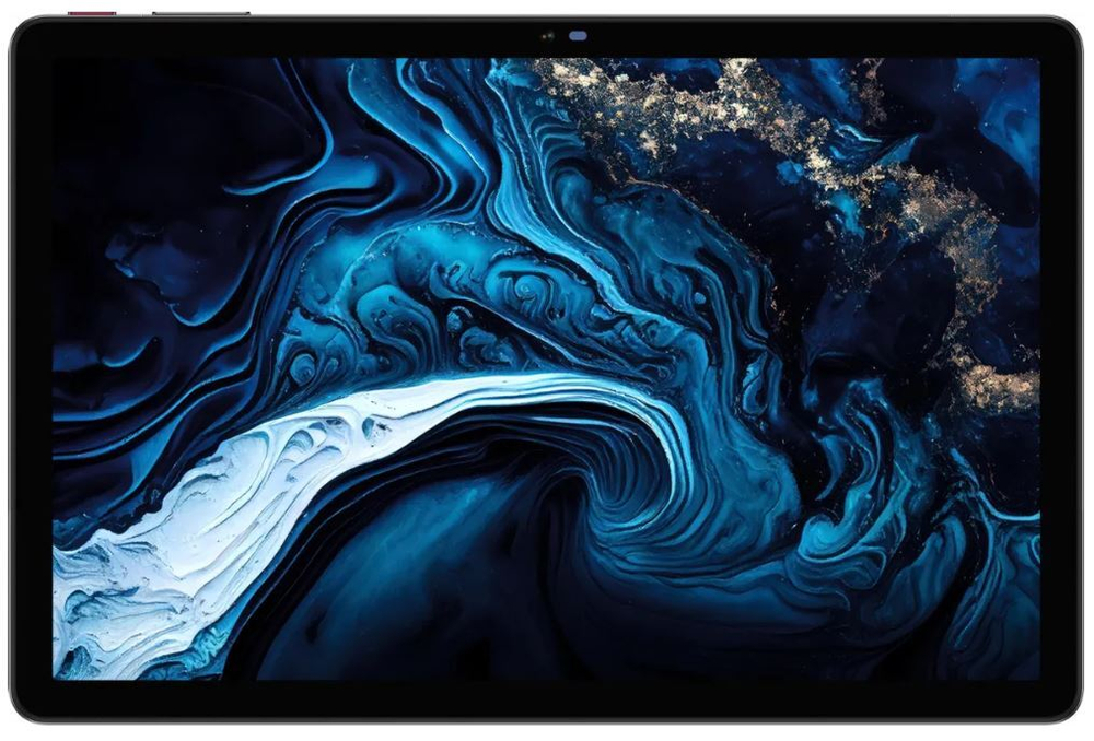 Планшет 10.1'' Digma Pro Infinity