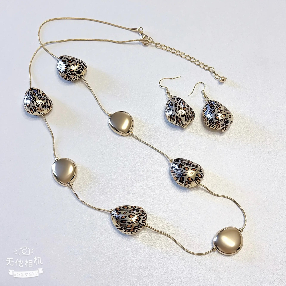 Колье Jewelry - арт304