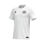 Футболка игровая детская 2DROTS Element Jersey Y — White