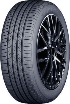 Atlander LanderXsport ATL36 255/40 R18 99Y XL