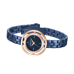 Kenneth Cole KCWLG2237103