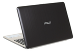 Ноутбук Asus X540MB
