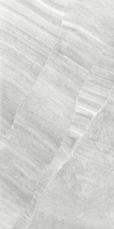 Керамогранит Rock Gray матовый карвинг (D120203M)