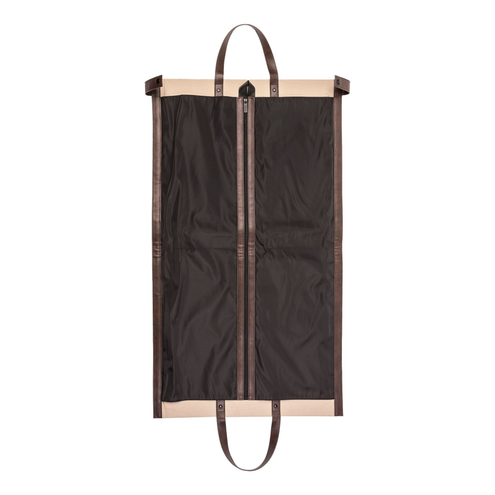 Чехол для одежды Cerruti 1881 - Hampstead