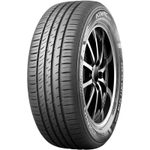 Летняя шина Kumho Ecowing ES31 (195/60 R15 88H)