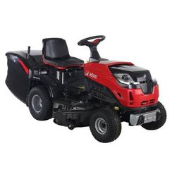 Газонокосилка с сиденьем (минитрактор) EFCO EF 92R/19 K V