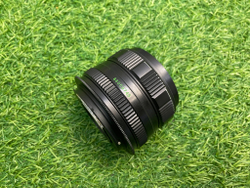 Helios-44M Canon EF