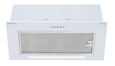 Meferi SMARTBOX60WH POWER