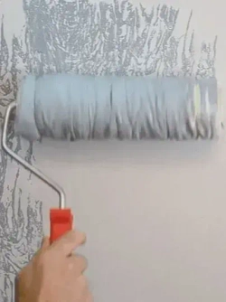 Пудра Серебрянка 1 кг ( пакет)