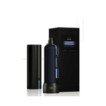 M.INT Affecting Mind edP 20ml unisex Tester