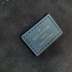 Louis Vuitton Nice Mini Toiletry Pouch