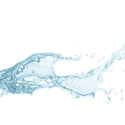 Ericson Laboratoire Очищающий лосьон «Аква Сурс» Aqua Source Lotion 200 мл